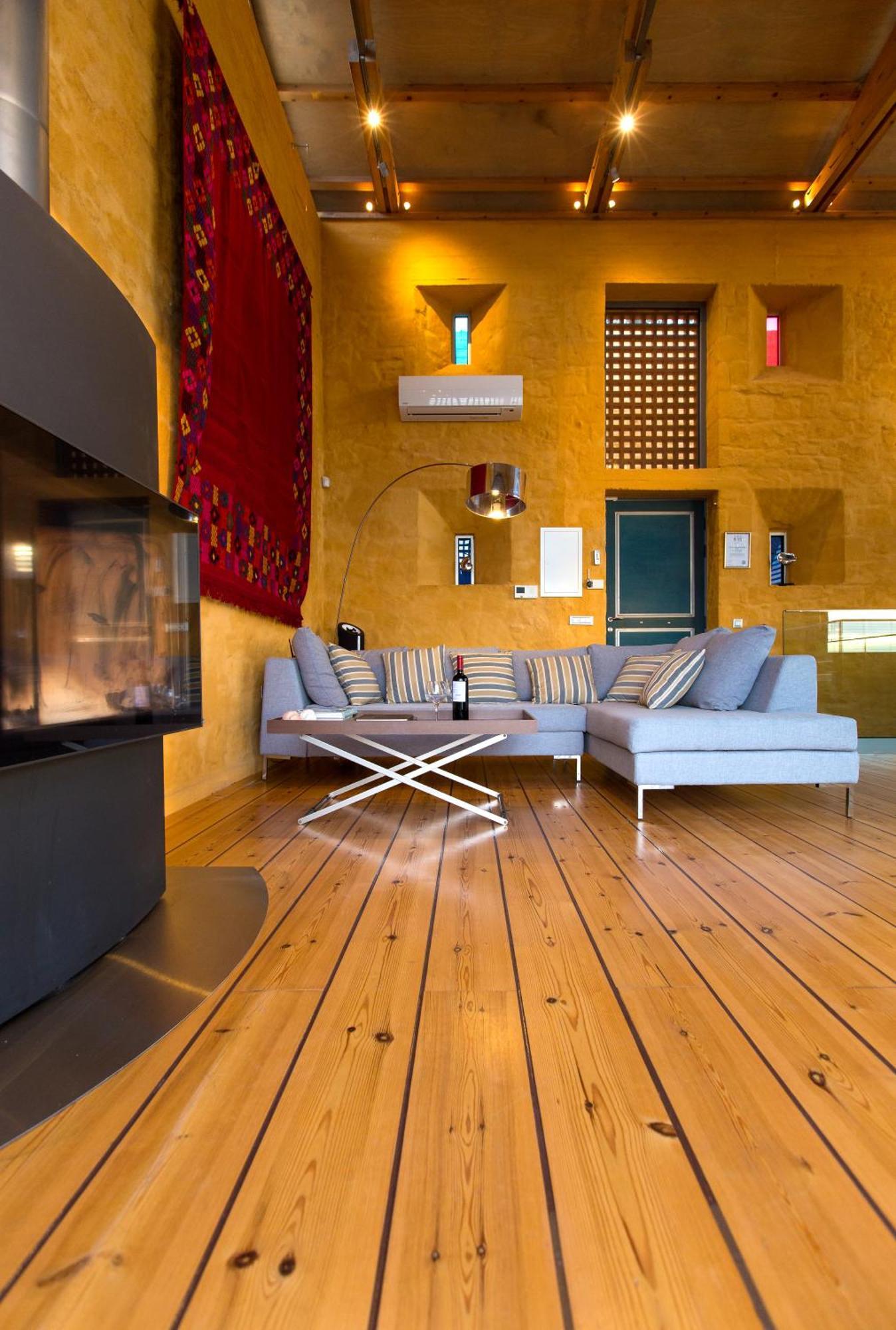 Beachfront Ravdoucha Epavlis Eleni Villa - Pool, Hot Tub, Gym, Sauna, Private Parking, Wifi Chania  Exterior foto