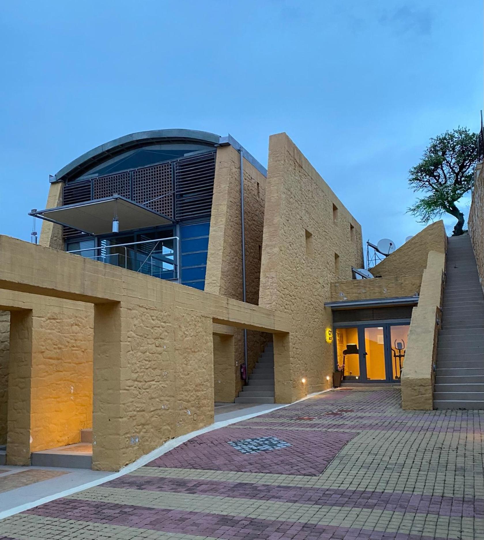 Beachfront Ravdoucha Epavlis Eleni Villa - Pool, Hot Tub, Gym, Sauna, Private Parking, Wifi Chania  Exterior foto