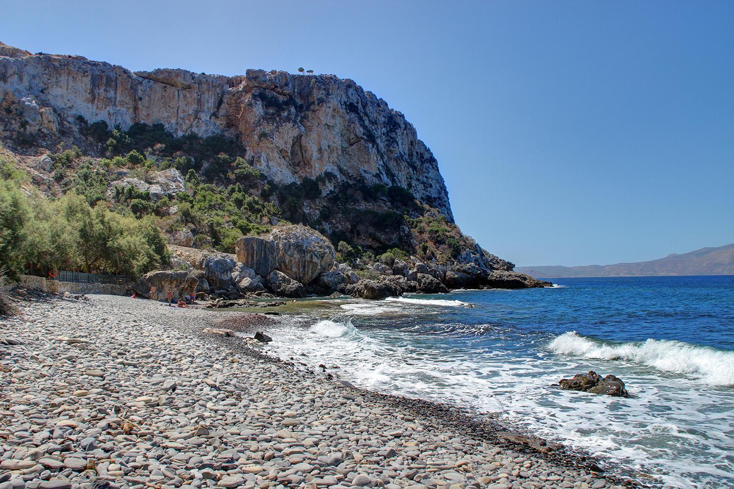 Beachfront Ravdoucha Epavlis Eleni Villa - Pool, Hot Tub, Gym, Sauna, Private Parking, Wifi Chania  Exterior foto