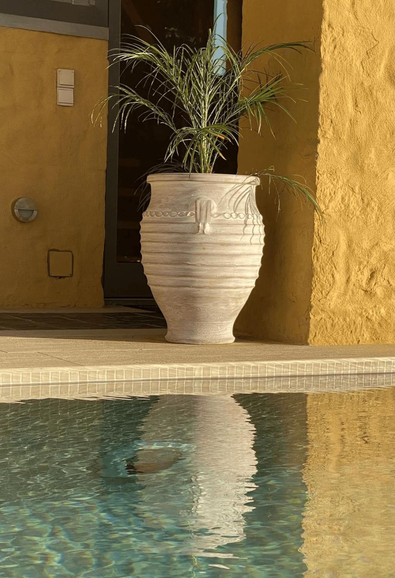 Beachfront Ravdoucha Epavlis Eleni Villa - Pool, Hot Tub, Gym, Sauna, Private Parking, Wifi Chania  Exterior foto